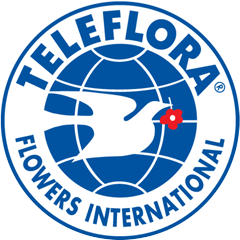 Teleflora