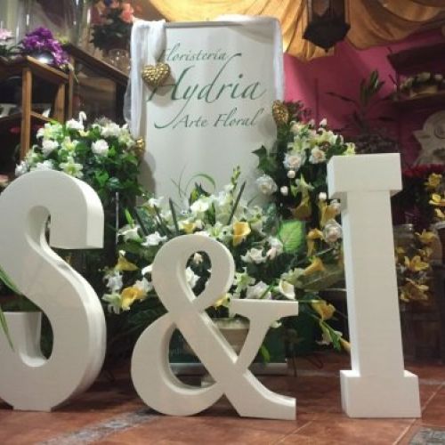 letras boda2