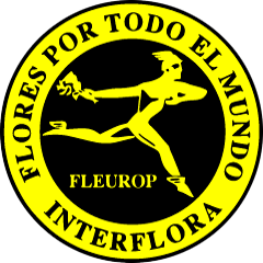 Interflora
